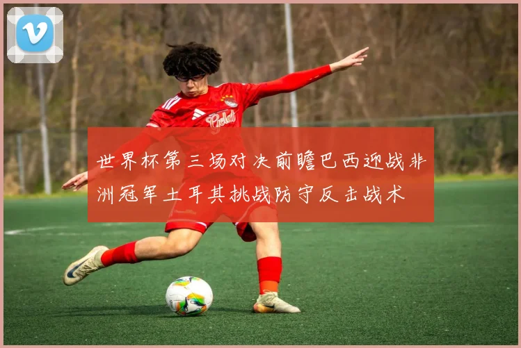 世界杯第三场对决前瞻巴西迎战非洲冠军土耳其挑战防守反击战术